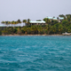 Image for article titled The FBI Descends On Jeffrey Epstein's 'Pedophile Island'